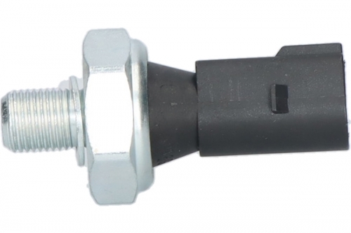 Alfa-eParts AF00667 Oil Pressure Switch