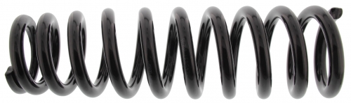 MAPCO 72830 coil spring