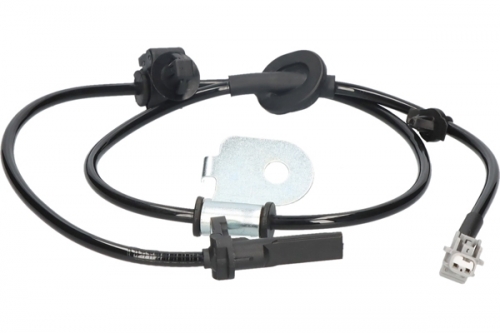 Alfa-eParts AF00864 ABS-Sensor