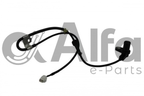 Alfa-eParts AF01526 Capteur, vitesse de roue