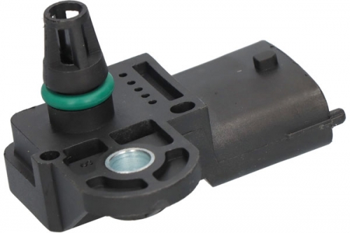 Alfa-eParts AF01715 Sensor, Saugrohrdruck