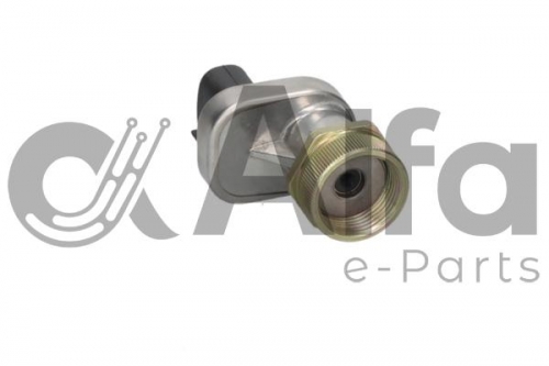 Alfa-eParts AF04697 Sensor, speed