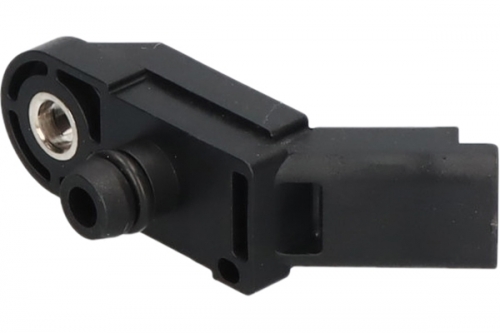 Alfa-eParts AF01702 Sensor, Saugrohrdruck