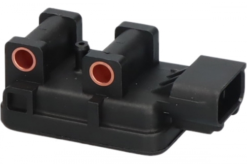 Alfa-eParts AF02764 Sensor, Saugrohrdruck