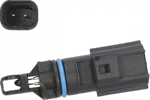 Alfa-eParts AF01322 Sensor, Ansauglufttemperatur