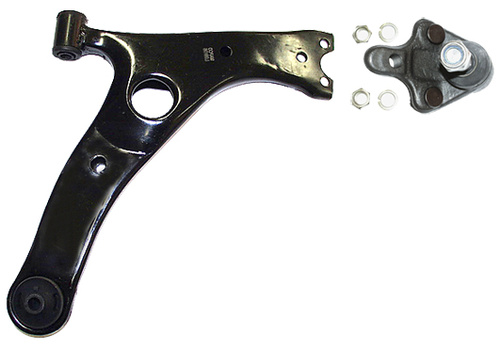 MAPCO 59381/1 control arm