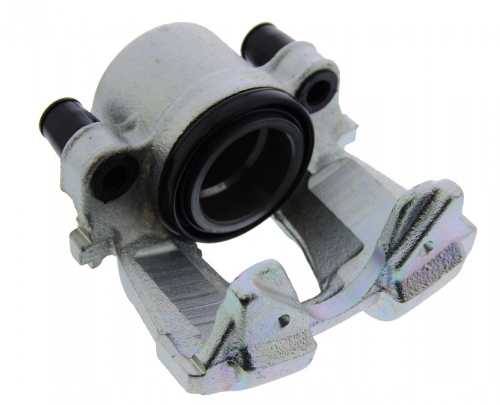 MAPCO 4021 Brake Caliper