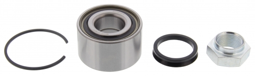 MAPCO 26324 Wheel Bearing Kit