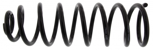 MAPCO 70935 coil spring