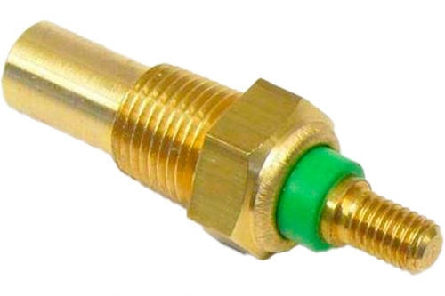 Alfa-eParts AF01325 Sonde de température, liquide de refroidissement