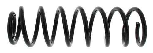 MAPCO 70828 coil spring