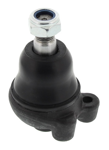 MAPCO 49247 ball joint
