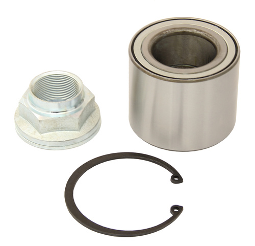 MAPCO 26371 Wheel Bearing Kit