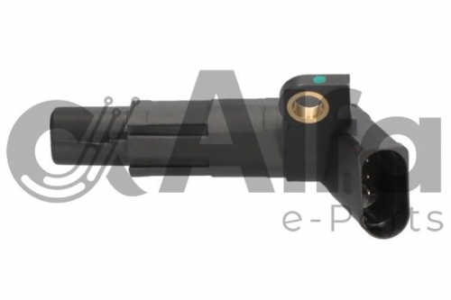 Alfa-eParts AF01802 Generator impulsów, wał korbowy