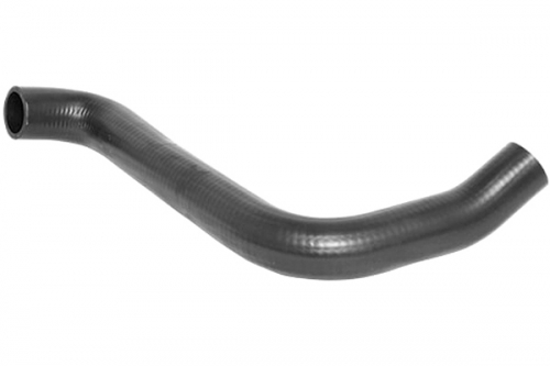 MAPCO MC08332 Radiator Hose