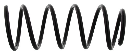 MAPCO 71899 coil spring