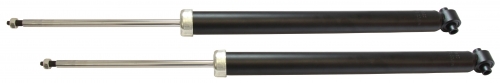 MAPCO 40596/2 Shock Absorber