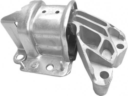 MAPCO 36364 engine mount