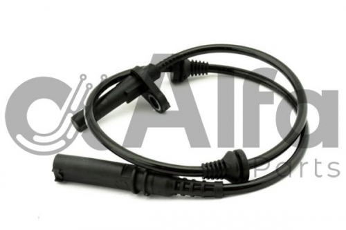 Alfa-eParts AF03342 Sensor, wheel speed