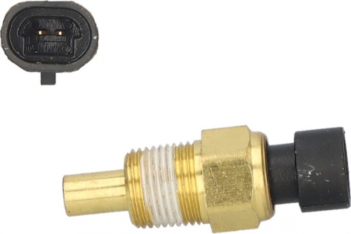 Alfa-eParts AF01329 Sonde de température, liquide de refroidissement