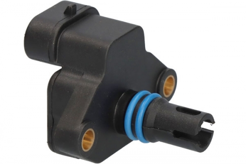 Alfa-eParts AF02765 Sensor, boost pressure