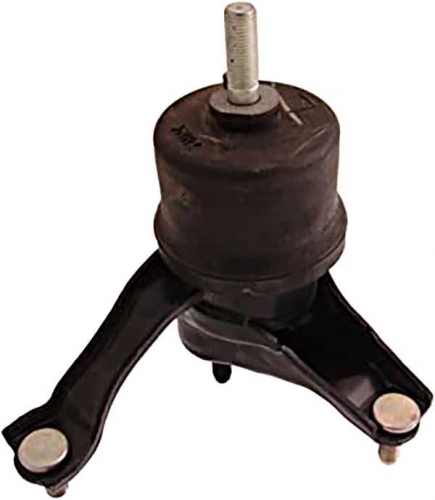 MAPCO 36558 engine mount