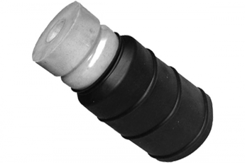 MAPCO MC04617 Rubber Buffer, suspension