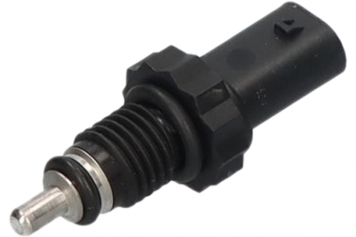 Alfa-eParts AF05219 Sensor, fuel temperature