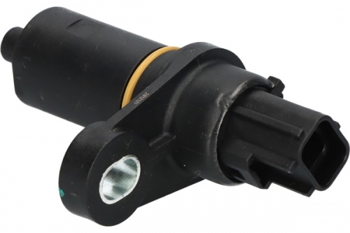 Alfa-eParts AF03667 Sensor, Geschwindigkeit/Drehzahl