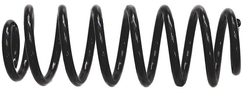 MAPCO 72622 coil spring