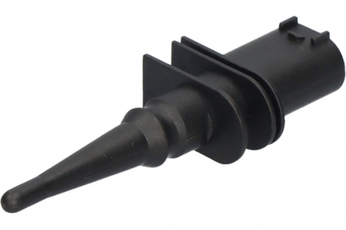 Alfa-eParts AF04596 Sensor, Außentemperatur