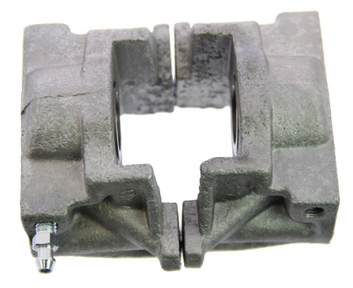 MAPCO 4327 Brake Caliper