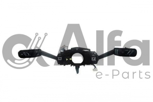 Alfa-eParts AF01159 Steering Column Switch