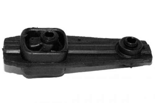 MAPCO MC05213 engine mount