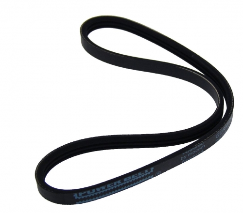 MAPCO 230660 V-Ribbed Belt