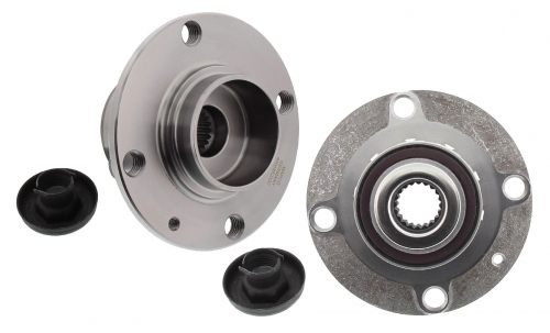 MAPCO 46750 Wheel Bearing Kit