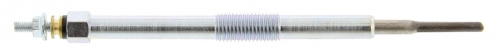 MAPCO 7661 Glow Plug