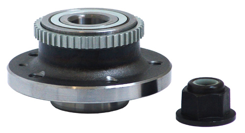 MAPCO 26927 Wheel Bearing Kit