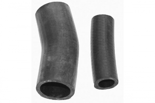 MAPCO 39275 Radiator Hose