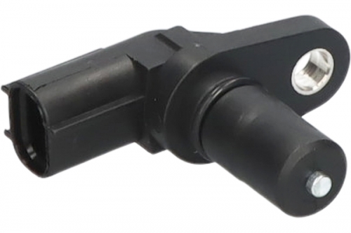 Alfa-eParts AF01865 RPM Sensor, automatic transmission