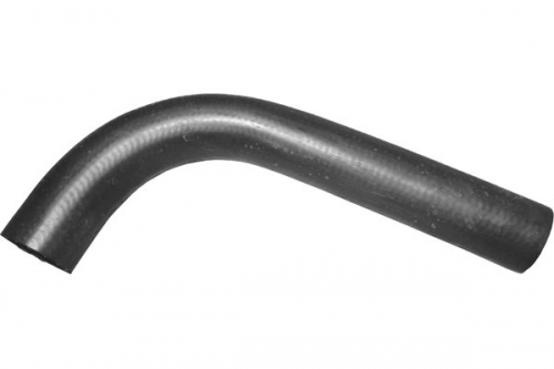 MAPCO 39027 Radiator Hose