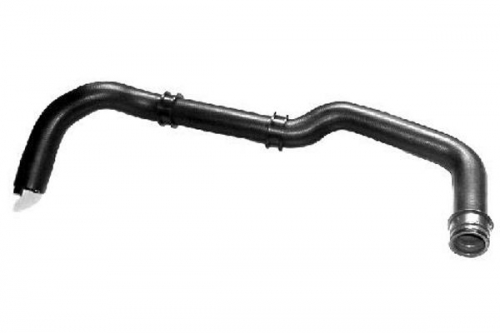 MAPCO 39148 Radiator Hose