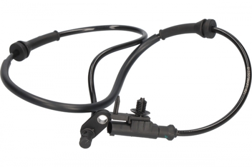 Alfa-eParts AF01921 ABS-Sensor