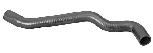 MAPCO 39299 Radiator Hose