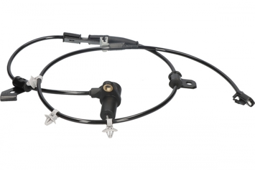 Alfa-eParts AF04981 ABS-Sensor