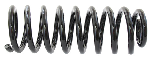 MAPCO 70945 coil spring