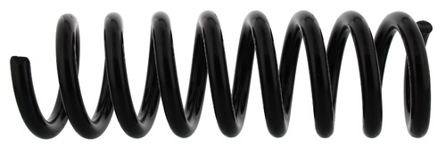 MAPCO 71791 coil spring