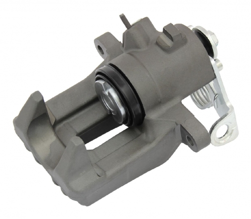 MAPCO 4647 Brake Caliper