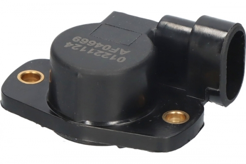 Alfa-eParts AF04669 Sensor, throttle position