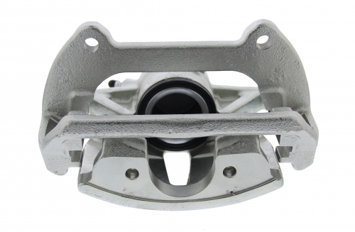 MAPCO 4929/3 Brake Caliper